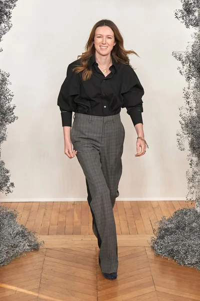 Look 38
